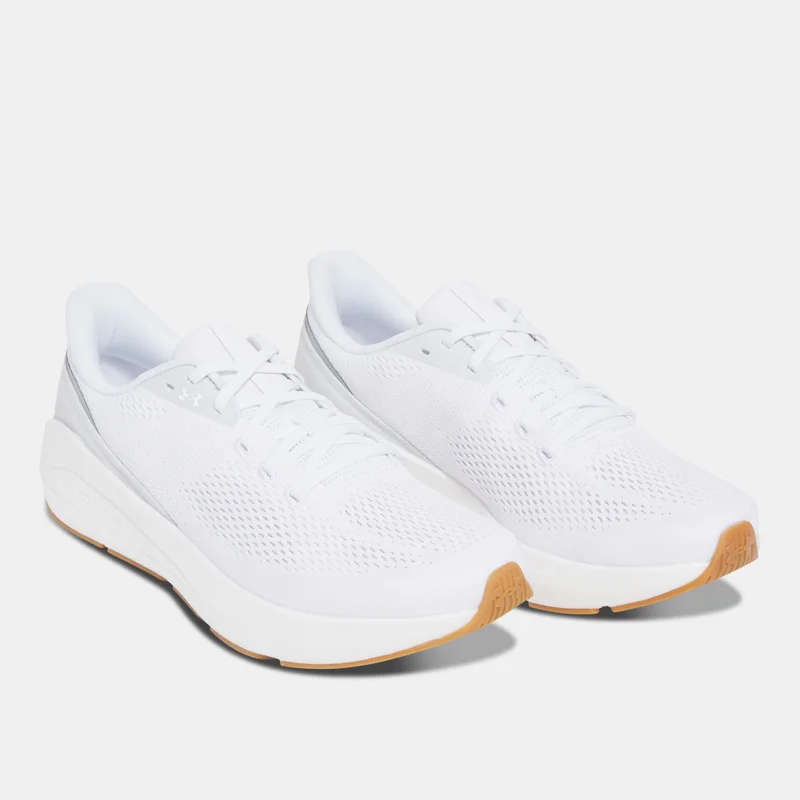 UNDER ARMOUR Men's Sonic 7 Running Shoes